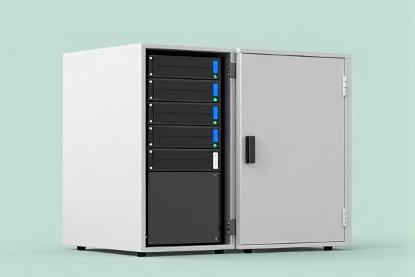 ESXI 6.7 到处虚拟机无法恢复到 6.5 上面是吗？哪种恢复方式成功率高及方案
